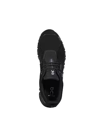 ON | Sneaker CLOUD 6 Wasserfest | 